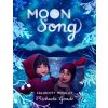 Moon Song