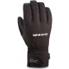 Dakine Scout short glove