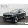 Skoda Kodiaq 1.5 TSI 110 kW