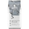 Gima Diamante zrnková káva 1kg
