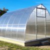 Česká Manufaktura Violik polykarbonát 4 mm, 3,0 x 3,0 m | cena za ks