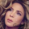 Shakira: Las Mujeres Ya No Lloran - Shakira
