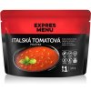 Expres menu Talianska paradajková polievka 1 porcia 330g