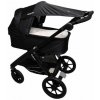 EasyGrow clona univerzálna Black