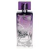 LALIQUE Amethyst Éclat parfumovaná voda dámska 100 ml