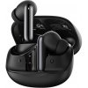 Sluchátka TWS QCY MeloBuds HT12 (černá)