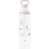 Fľaša na vodu EQUA FLOW BOUNCE, 800 ml