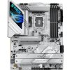 ASUS ROG STRIX Z890-A GAMING WIFI, LGA1851, Intel Z890, 4xDDR5, 1xDP, 1xHDMI, 2xThunderbolt, WI-FI, ATX
