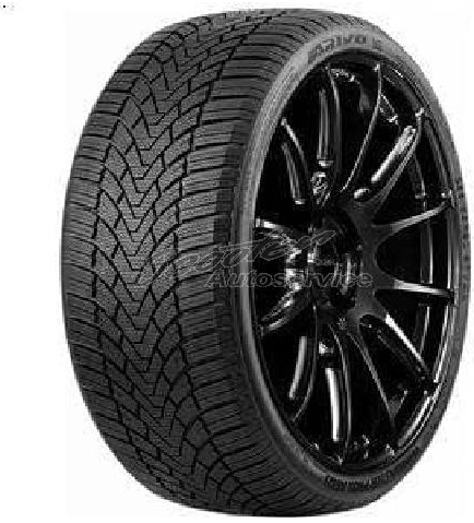 ARIVO WINMASTER PROX ARW 3 195/55 R16 91H