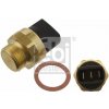 Teplotný spínač ventilátora chladenia FEBI BILSTEIN 01528