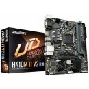 Gigabyte H410M H V2