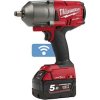 Milwaukee M18 ONEFHIWF12-502X 4933459727
