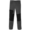 Nohavice Karrimor Grey 8787374