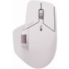 Rapoo MT760M Multi-mode 6940056125323