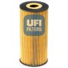 Olejový filter UFI 25.166.00