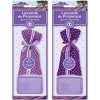 Esprit Provence Levanduľa