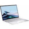 Notebook Asus Zenbook 14 (UX3405CA-OLED233X) 14