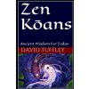 Zen Koans (David John Tuffley)(Brožovaná)