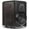 Sonus Faber ELECTA AMATOR III