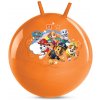 Mondo Míč skákací Paw patrol 45 cm Tlapková patrola