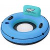 Bestway NAFUKOVACIE KOLESO S OPERADLOM - 43108