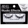 Ardell Studio Effects 230 Wispies Black