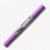 AKRYLOVÉ MARKERY - ARTMAGICO - PREMIUM - DUAL PEN | LIGHT VIOLET