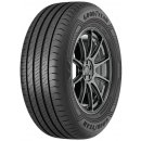 Goodyear Efficientgrip 2 225/60 R17 99H