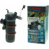 Vnútorný špongiový filter Eheim Biopower 160, biologický, mechanický