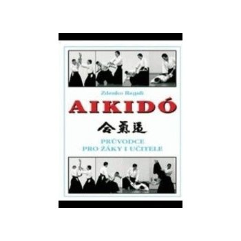 Aikido