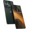 Motorola Edge 50 Ultra 5G 16+1TB 6,7