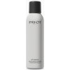 Payot Optimale Gel de Rasaga moussant penivý gél na holenie pre mužov 150 ml