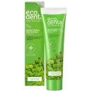 Ecodenta Toothpaste Whitening ANTI Coffee & Tobacco 100 ml