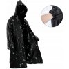 Helikon-Tex® SWAGMAN ROLL BASIC
