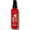 Revlon Uniq One Care All in One Hair Treatment regeneračná kúra pre všetky typy vlasov 150 ml