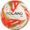 Select Polska