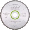 Metabo 628444000