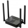 Mercusys MR62X AX1500 Dual-Band WiFi 6