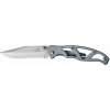 Gerber 22-48448 Paraframe II 9 cm