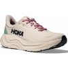 Hoka Arahi 8 W 1168691-RCRM rose cream/alabaster