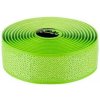 Lizard Skins Omotávka Dsp 3.2 Mm Hyper Green