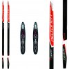PELTONEN Tiger JR s viazaním NNN Start
