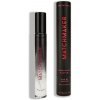 Matchmaker Black Diamond LBGTQ Pheromone Parfum Attract Him 10ml