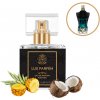 Jean Paul Gaultier Lux Parfém 325 – Inšpirovaný Jean Paul Gaultier: Le Beau Le Parfum Objem: 30 ml