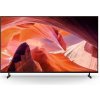 Sony Bravia KD-50X80L