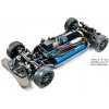 Tamiya TT-02R Chassis Kit 1/10 KIT