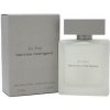 Narciso Rodriguez For Him, Balzam po holení 30ml pre mužov