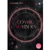 Cosmic Numbers (Numerology, English)