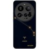 Picasee ULTIMATE CASE pro Xiaomi 15 Ultra - ARIES