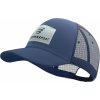 Šiltovka Compressport Trucker 6P Cap xhwu6985125